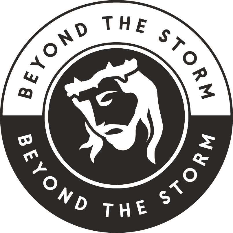 Beyond the Storm