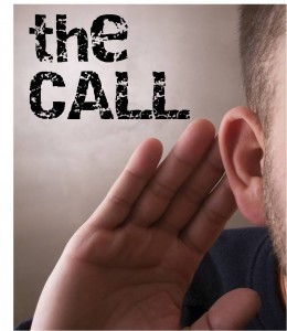 The Call